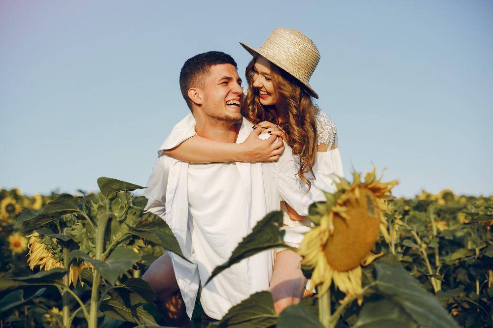 Freepik.com/Prostooleh
