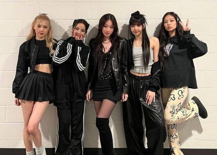 Instagram.com/moonseoyeon