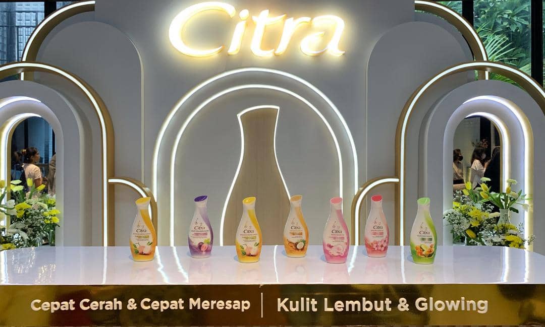 Popbela.com/Asri Muspita Sari