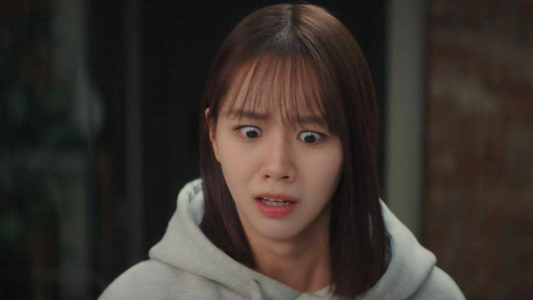 Twitter.com/iconickdramas