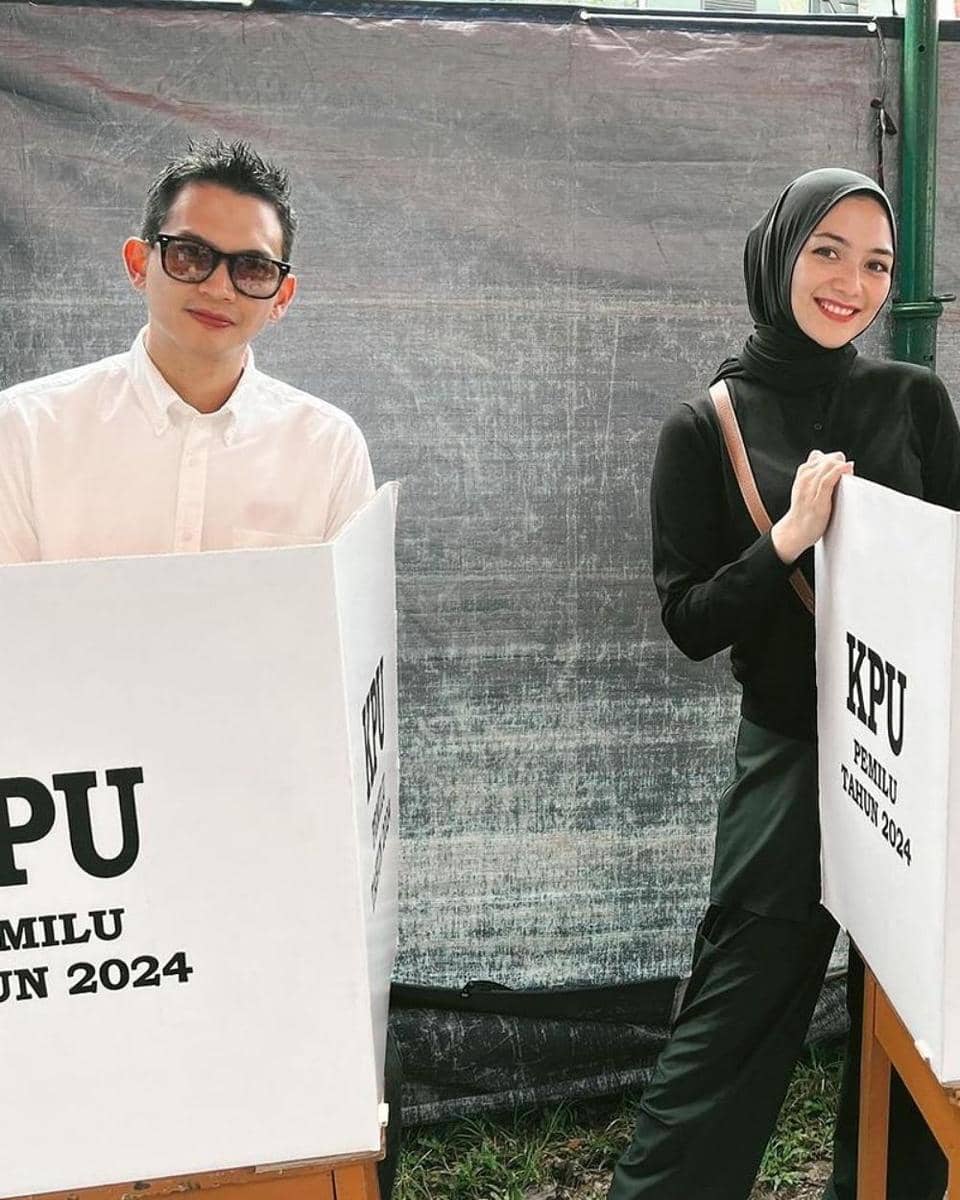 Instagram.com/citraciki