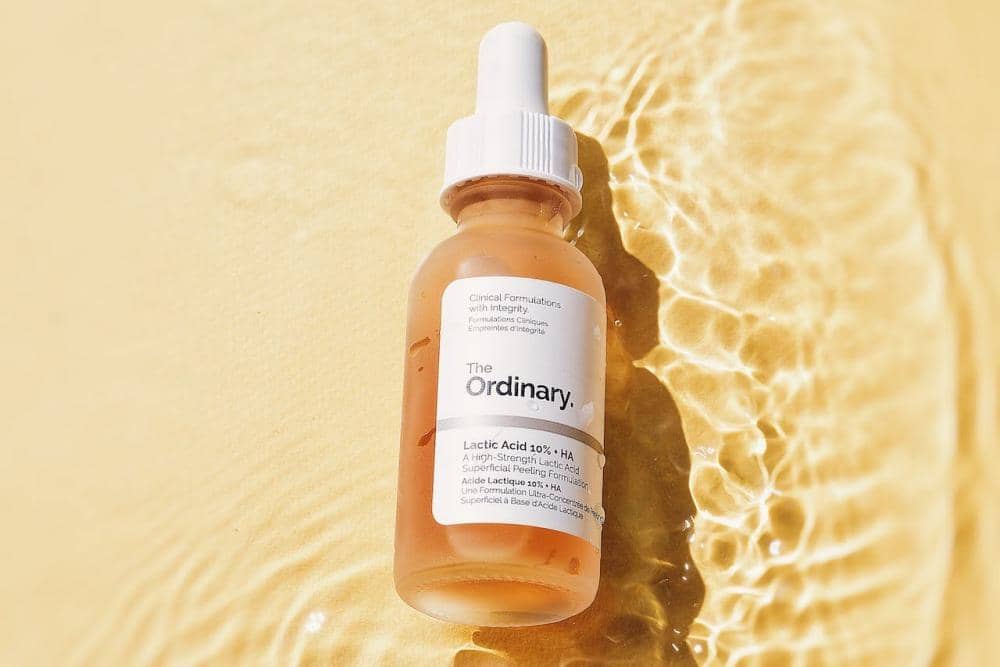 Pexels.com/Cyril Caiazzo