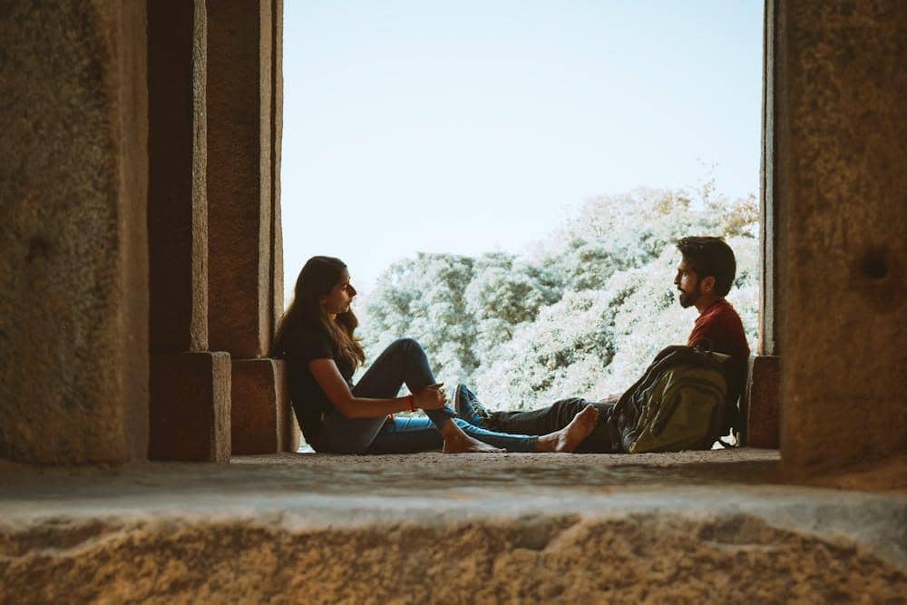 Pexels.com/Nitin Kumar