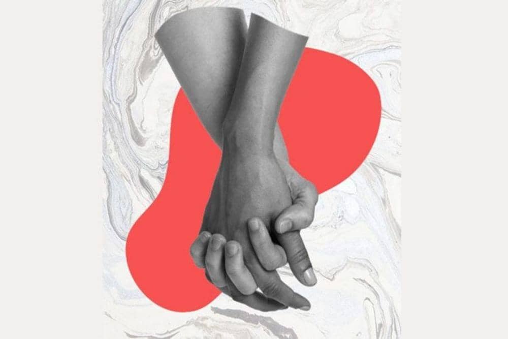 Refinery29.com/Sydney Hass