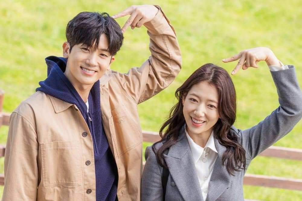 Instagram.com/jtbcdrama