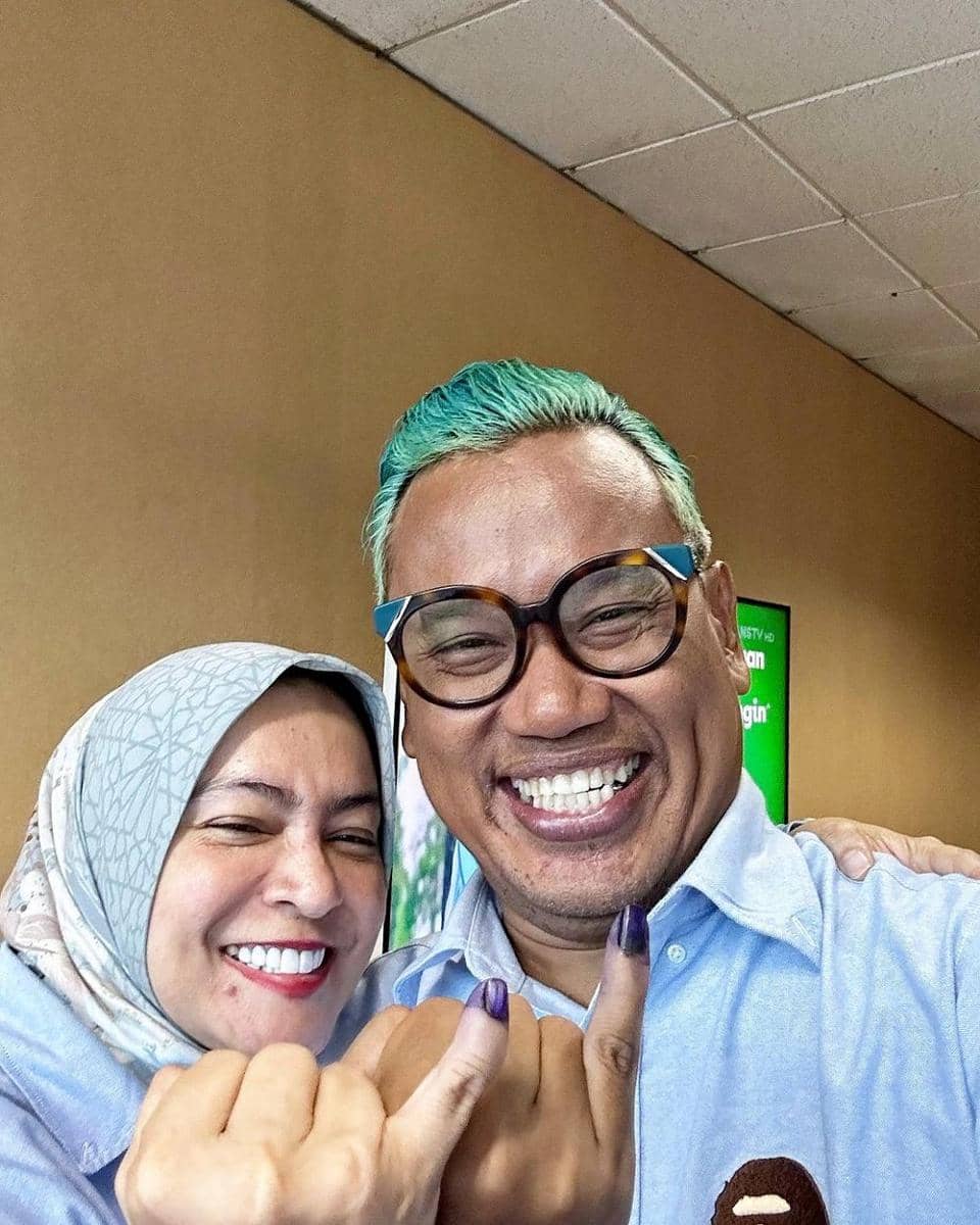 Instagram.com/king_uyakuya