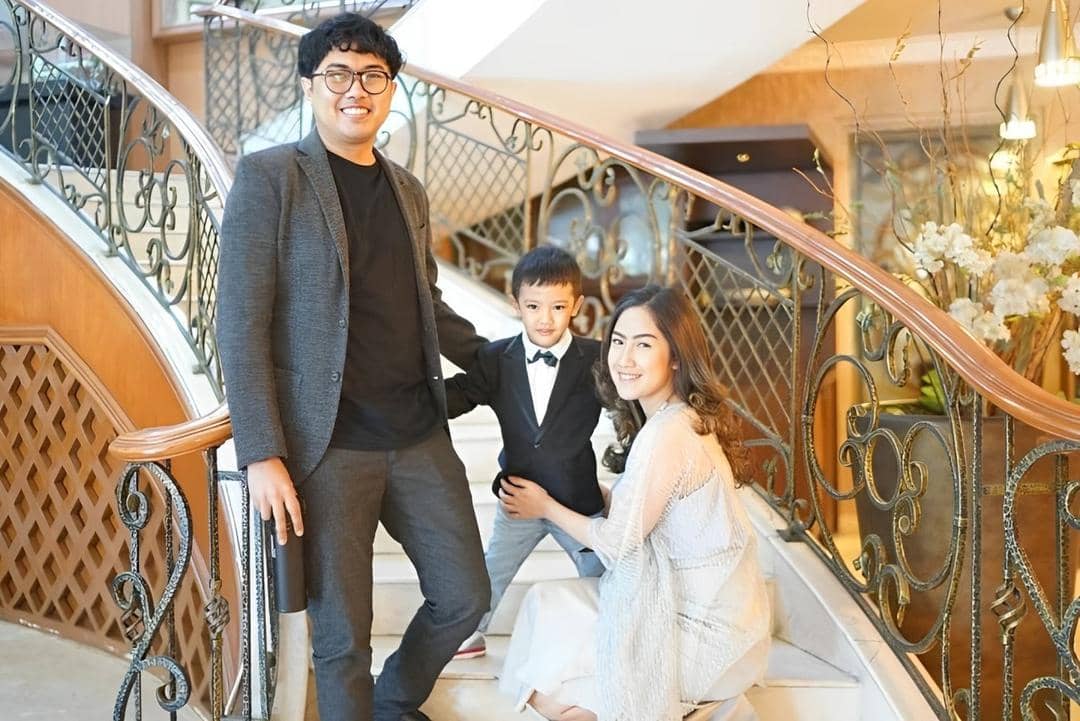 Instagram.com/anggerdimas