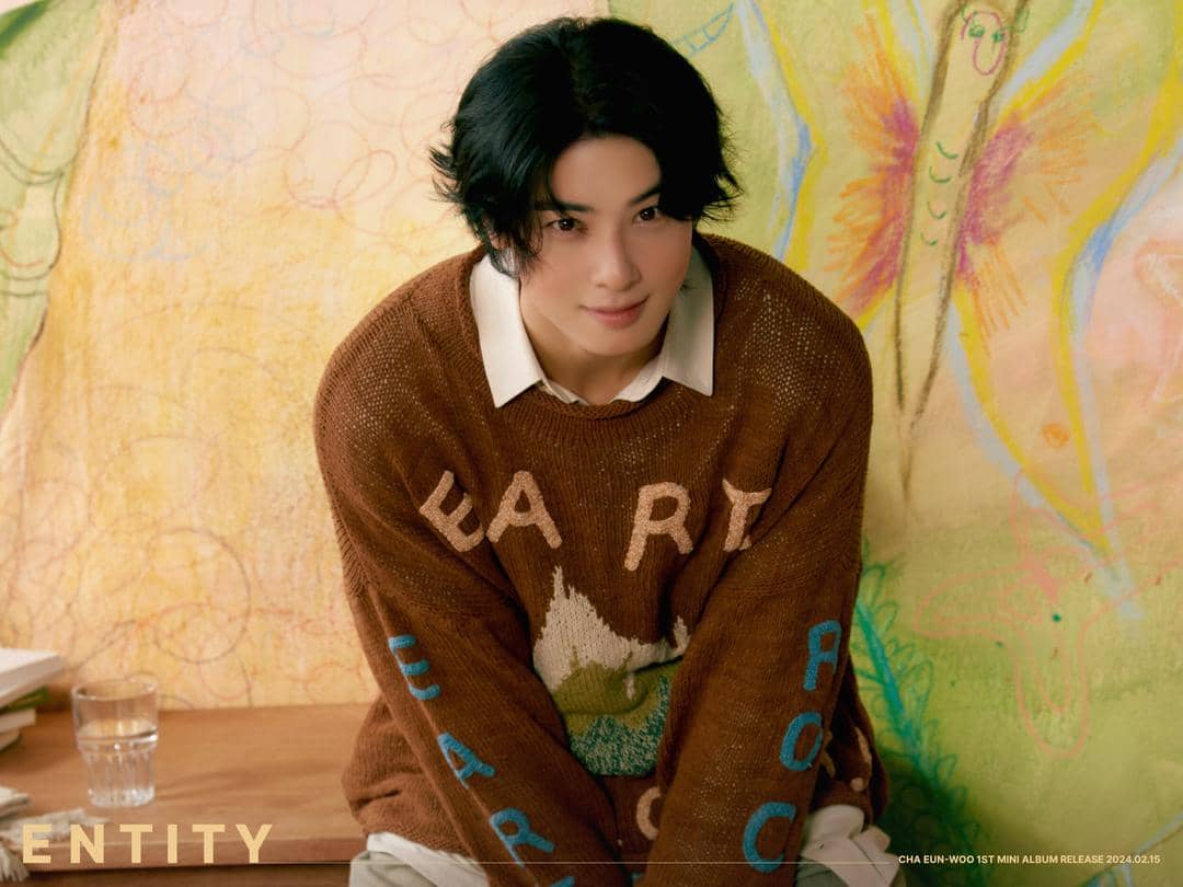 twitter.com/CHAEUNWOO_offcl