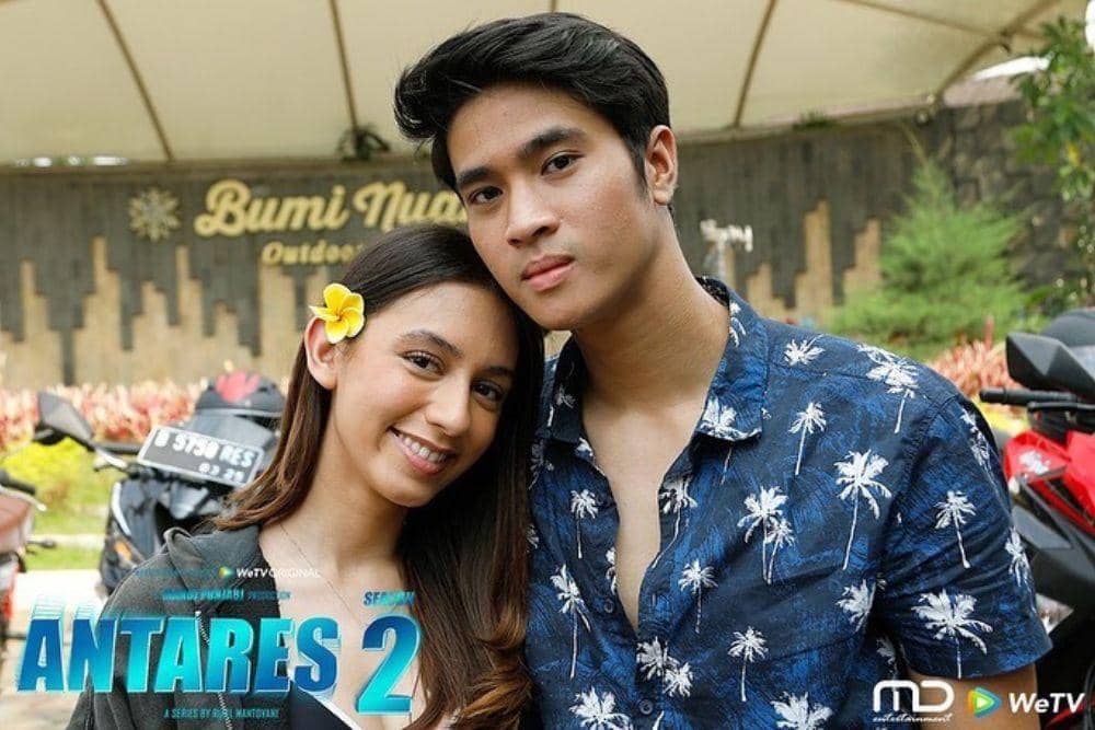 instagram.com/antares_md