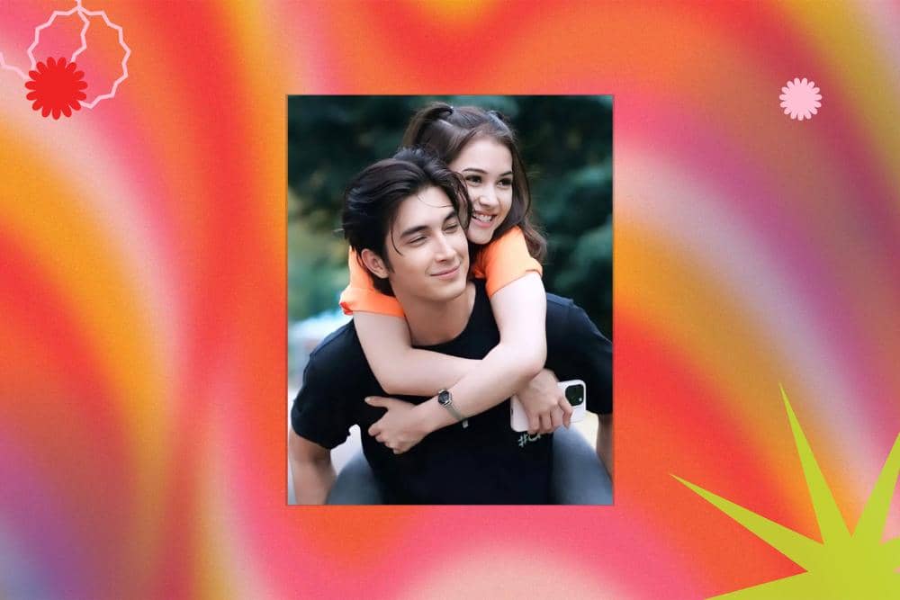 Instagram.com/junioractor_