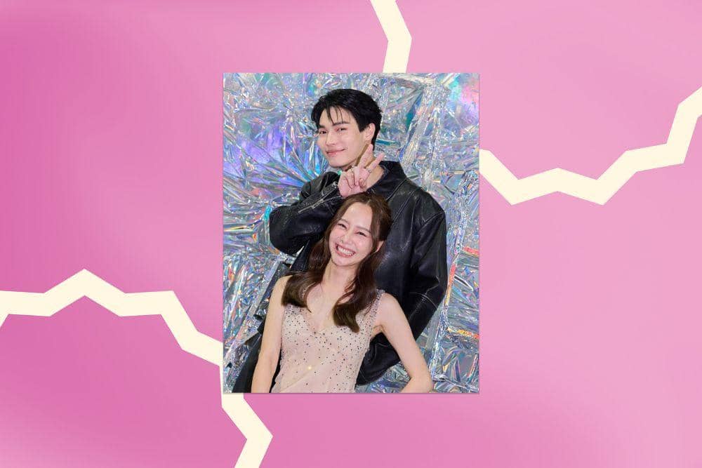 Instagram.com/toeyjarinporn