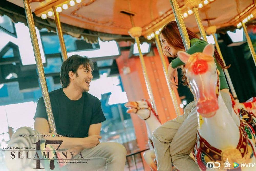 instagram.com/17selamanya