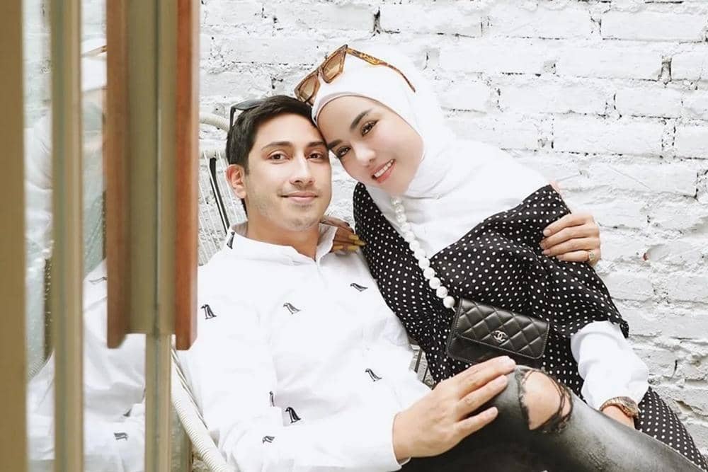 Instagram.com/medinazein