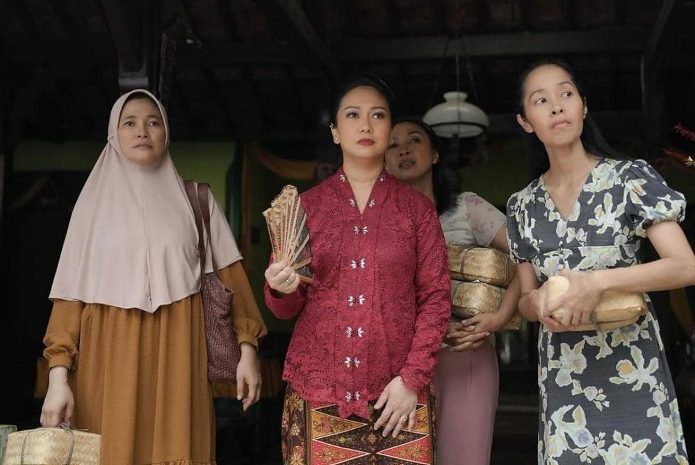 Instagram.com/riafinola