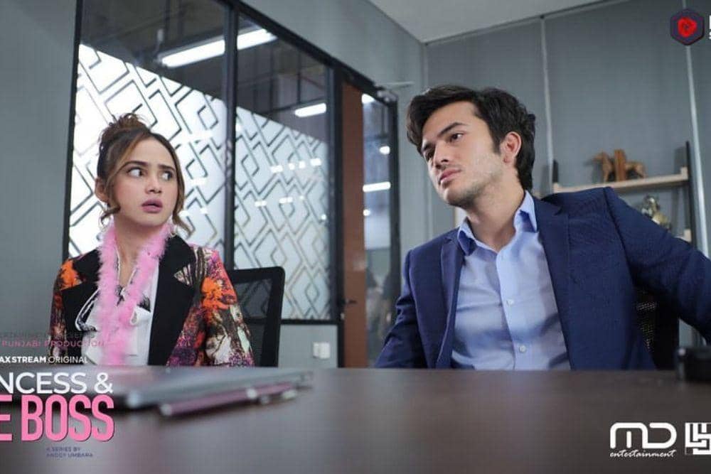 instagram.com/princessandtheboss