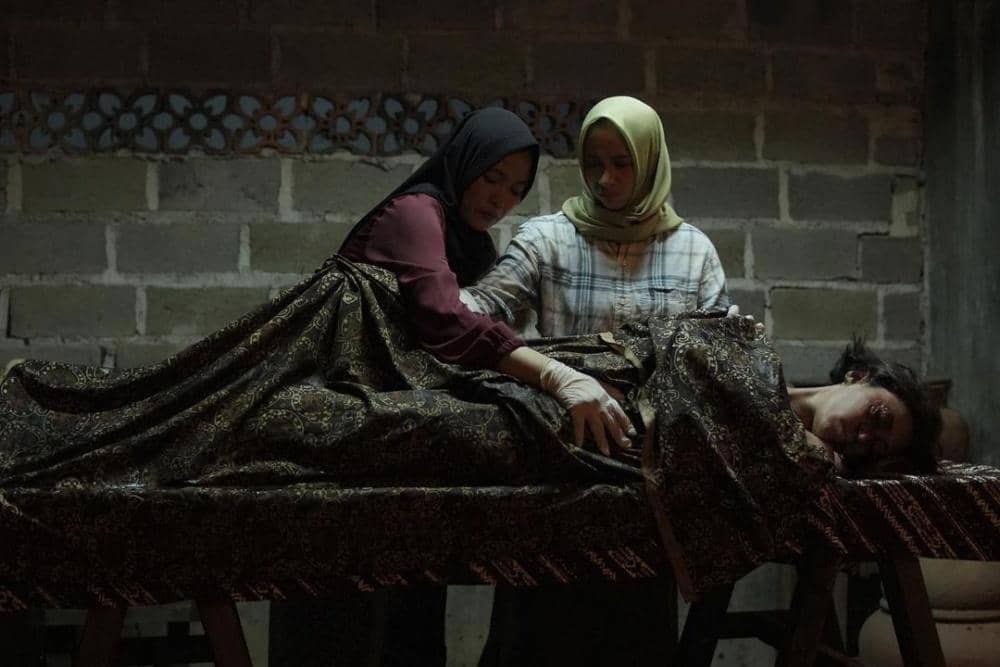 Instagram.com/aghninyhaque