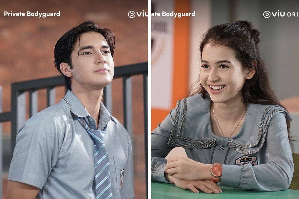 instagram.com/privatebodyguard.official