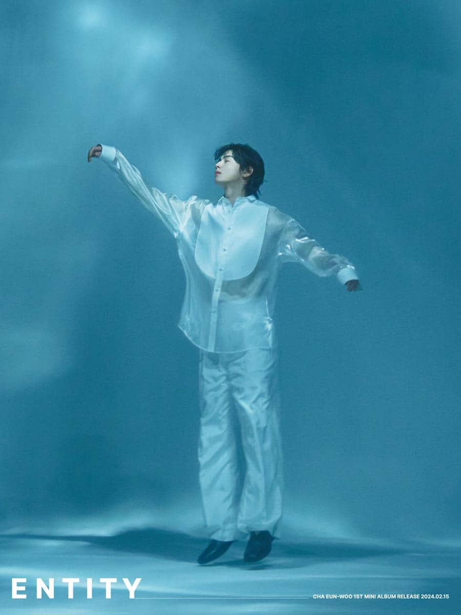 twitter.com/CHAEUNWOO_offcl