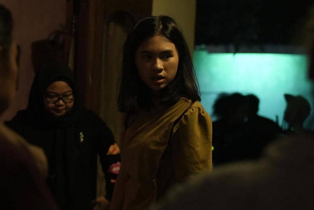 Instagram.com/amarasra