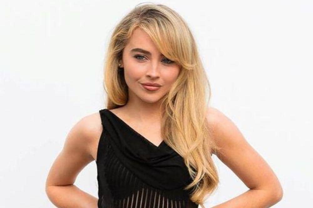 instagram.com/sabrinacarpenter