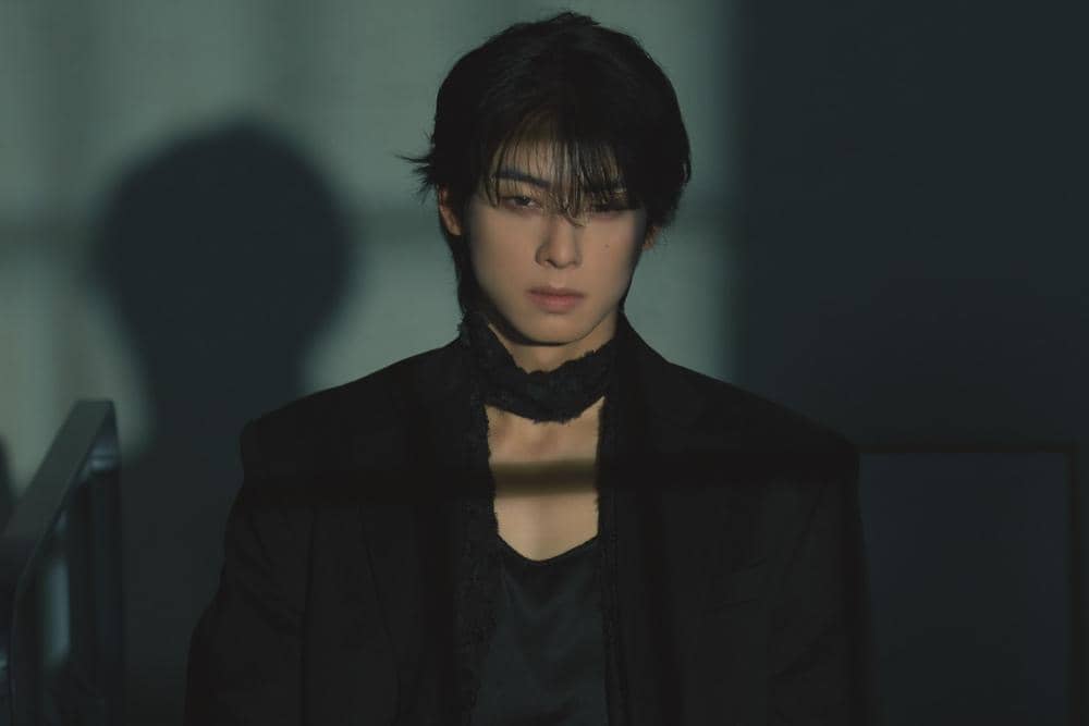 twitter.com/CHAEUNWOO_offcl