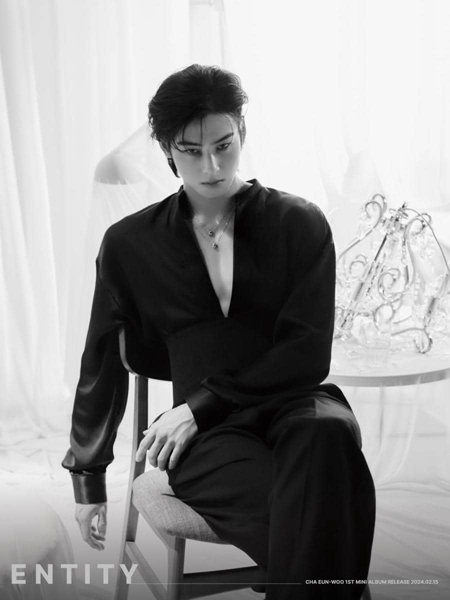 twitter.com/CHAEUNWOO_offcl