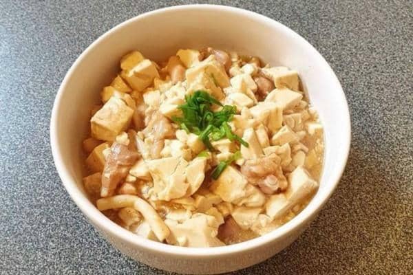 Instagram.com/linscookingdiary