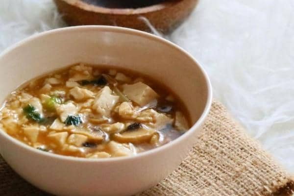 Instagram.com/xiaoofung