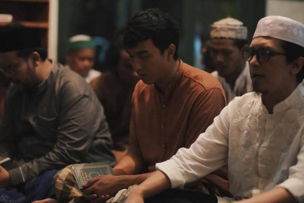 Instagram.com/ibrhmrsyd