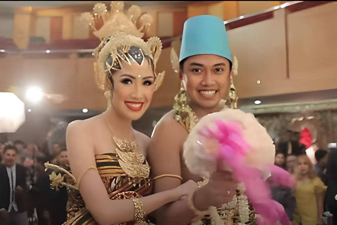 Youtube.com/BRP Sucifindo