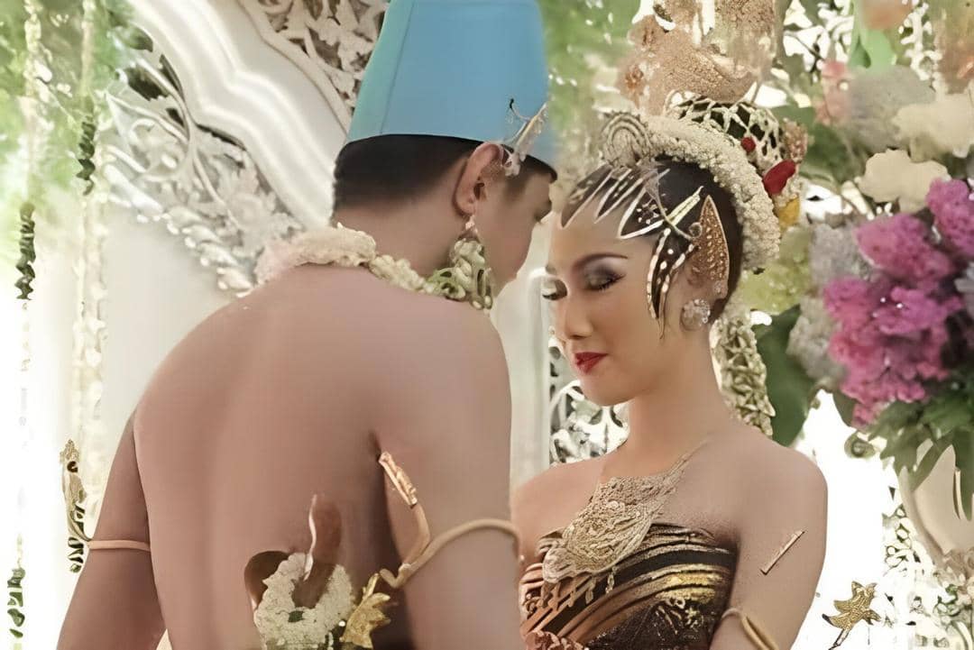 Youtube.com/BRP Sucifindo