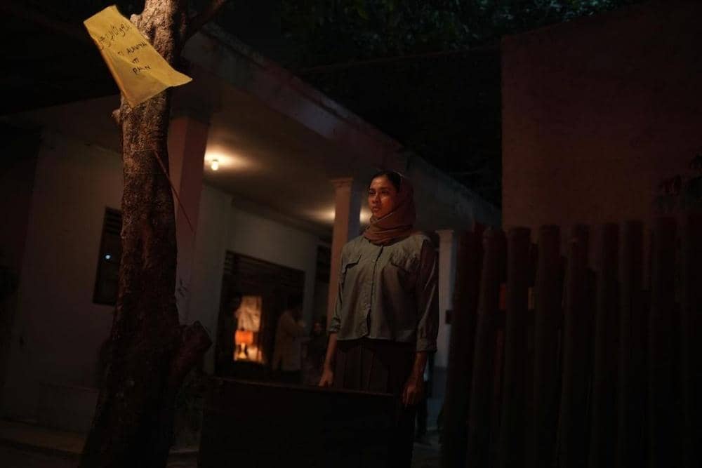 Instagram.com/aghninyhaque