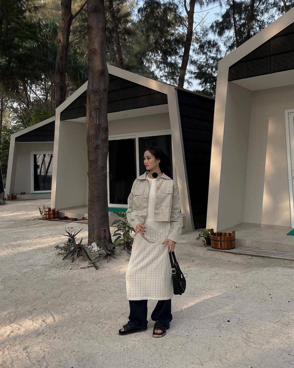 instagram.com/andiniajengg