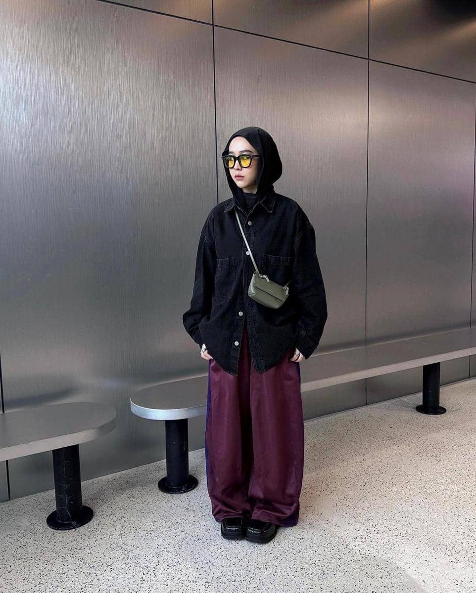 instagram.com/strngrrr