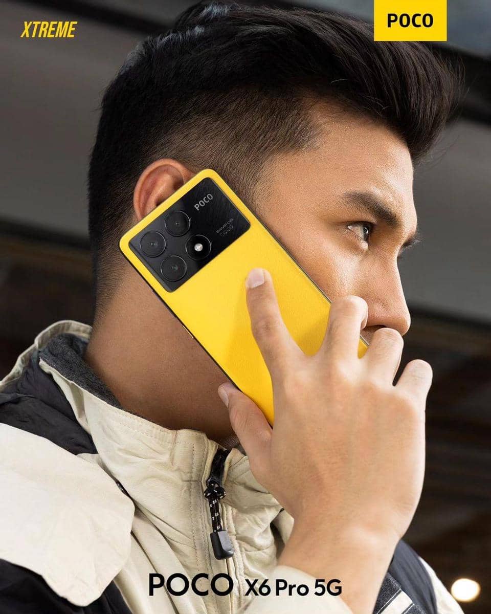 Instagram.com/poco_id