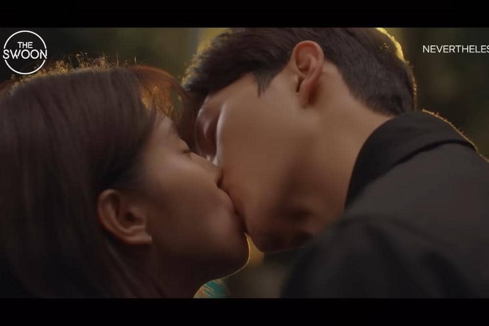 Youtube.com/Netflix K-Content