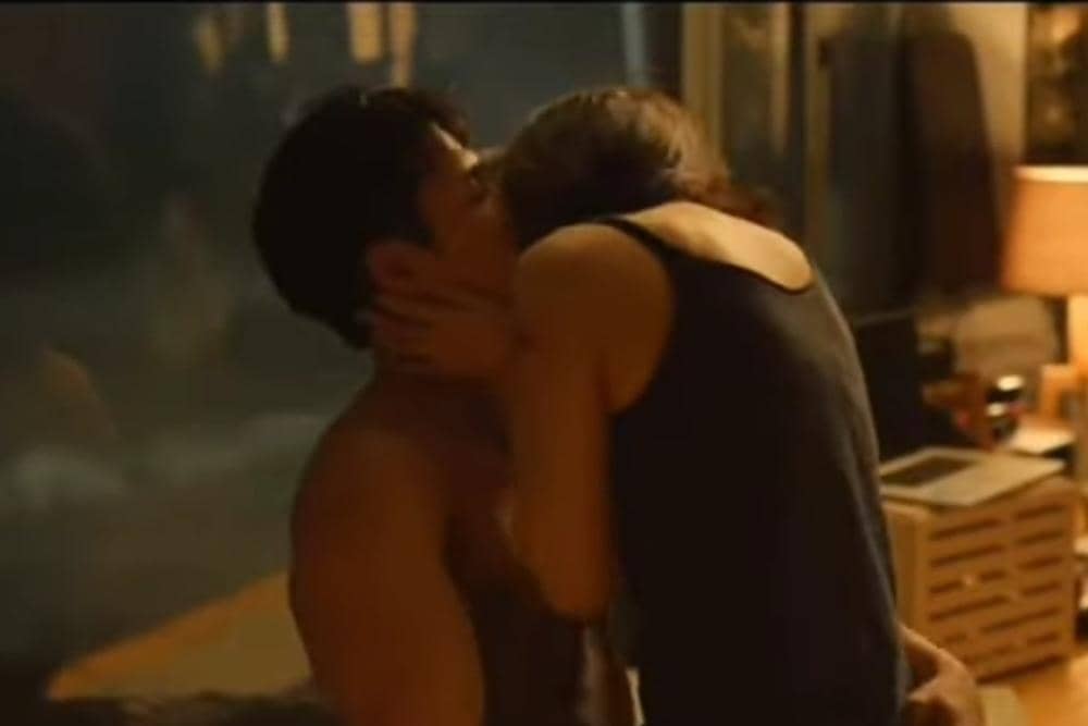 Youtube.com/kdrama fangirl