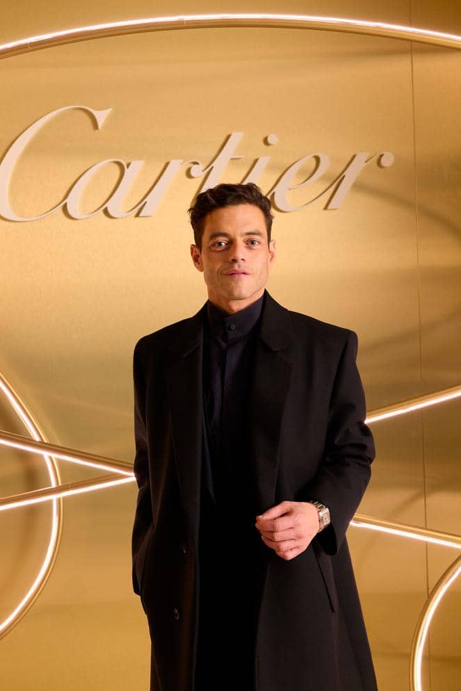 dok. Cartier