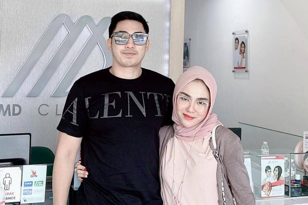 Instagram.com/medinazein