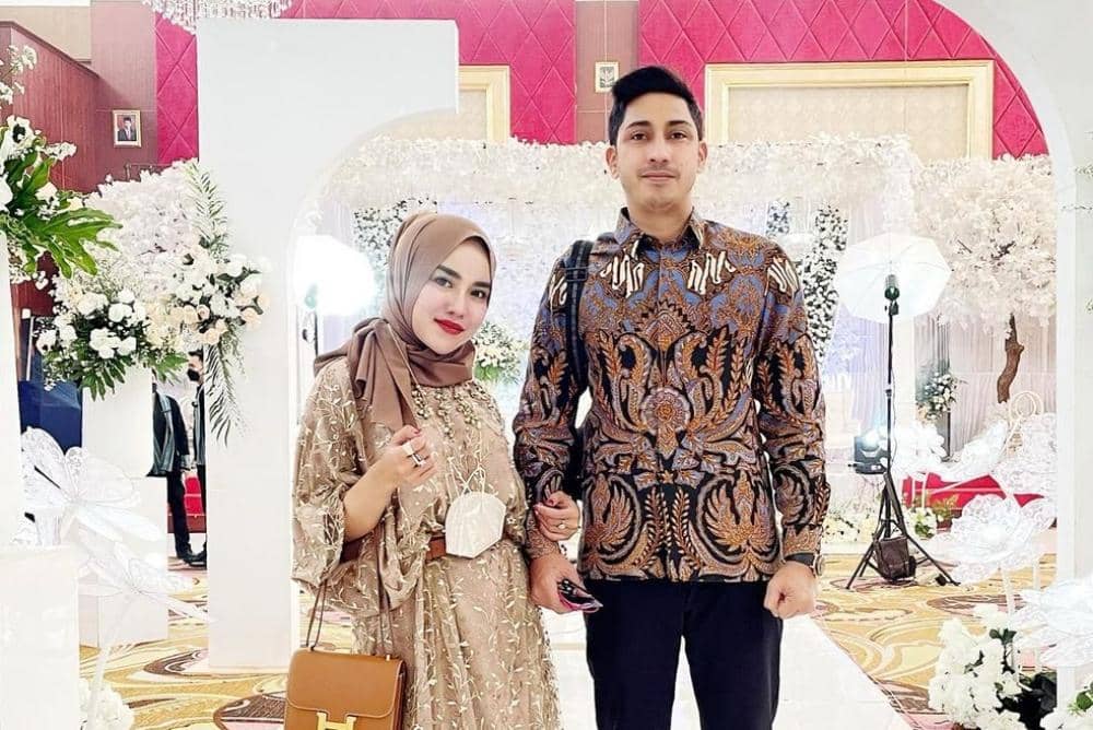 Instagram.com/medinazein