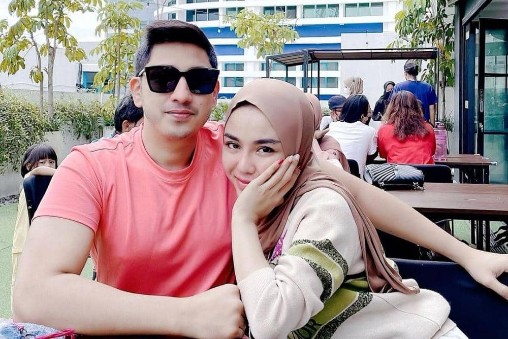 Instagram.com/medinazein