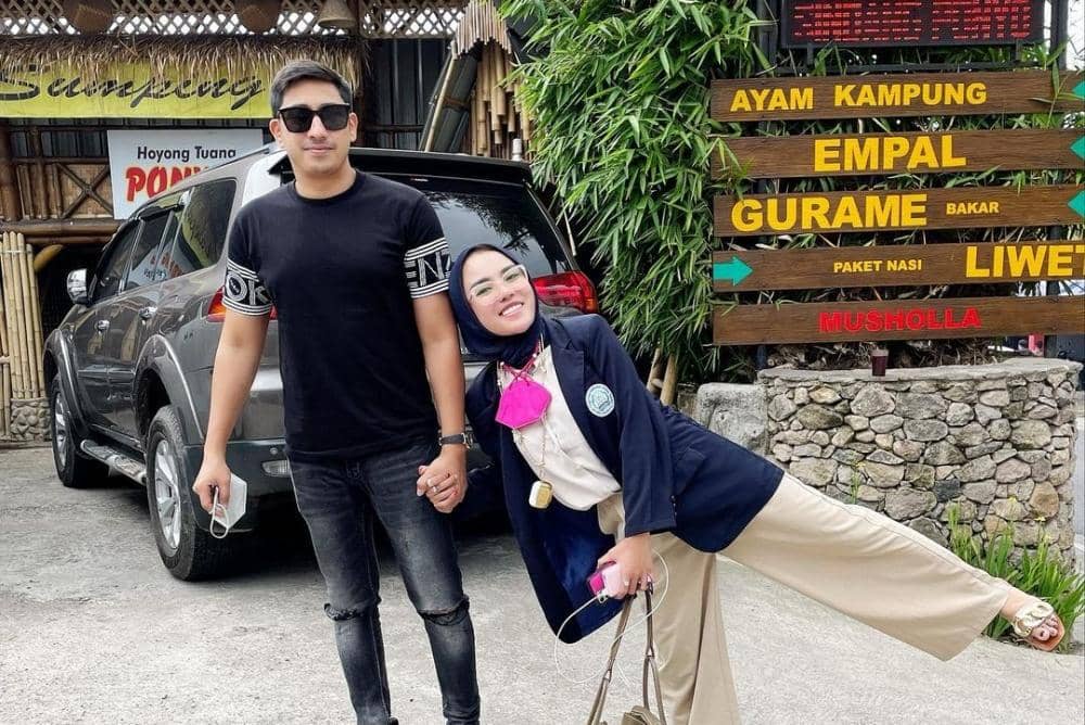 Instagram.com/medinazein