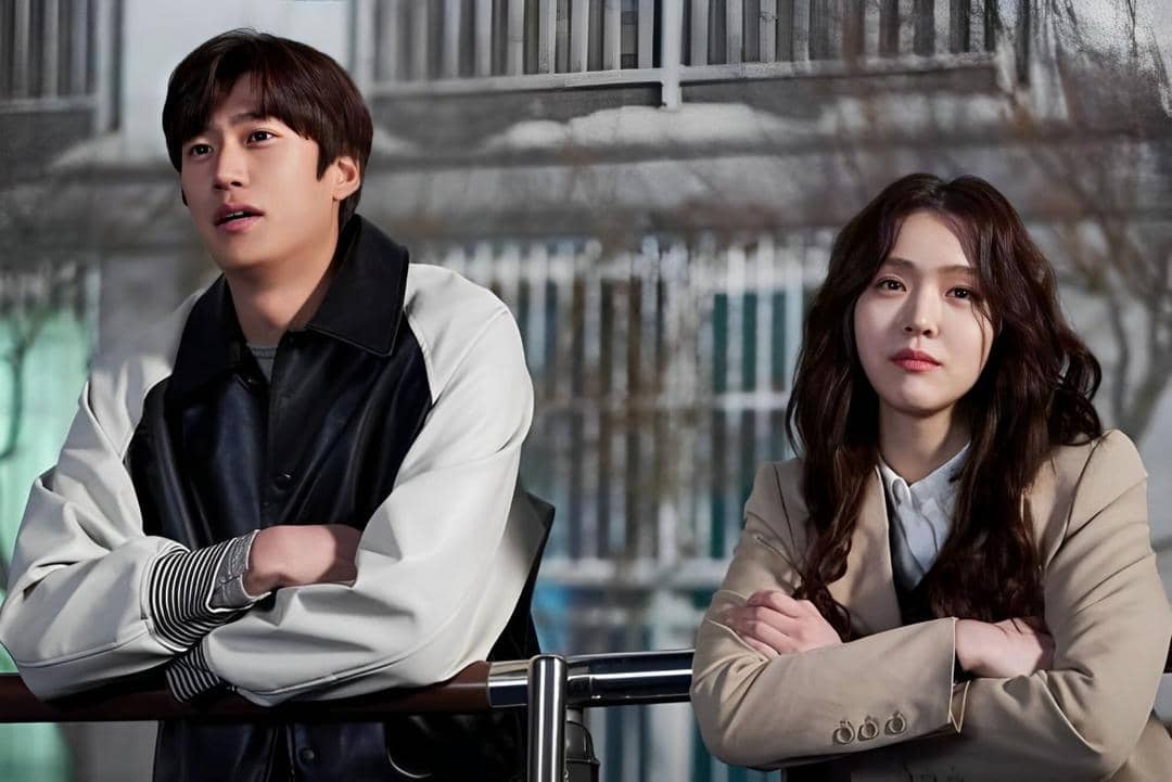 imdb.com/Longing For You