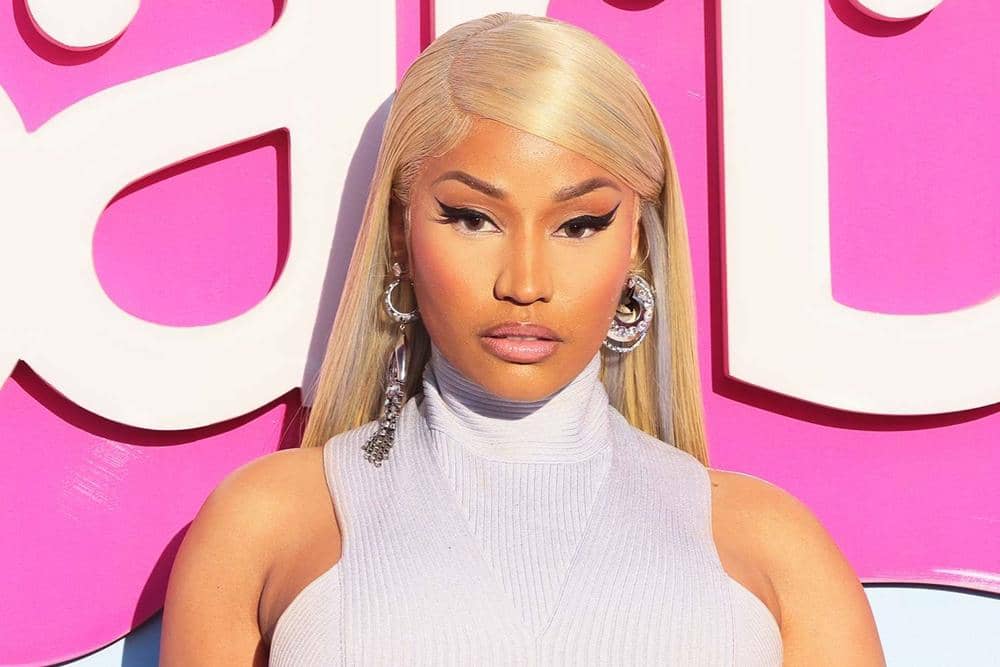 people.com/Wireimage/Rodin Eckenroth