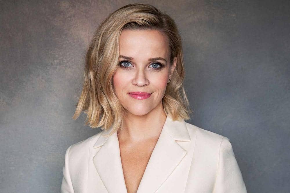 people.com/JOHN RUSSO