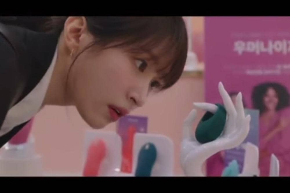 Youtube.com/Hauwa's Tales