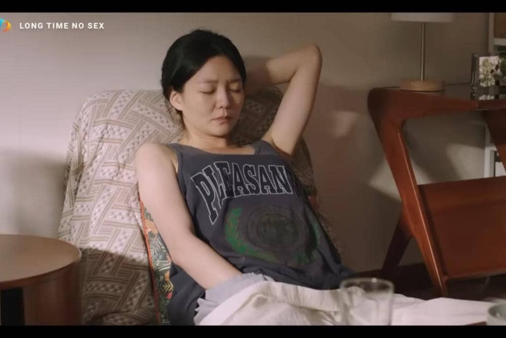 Youtube.com/Galaxy Play