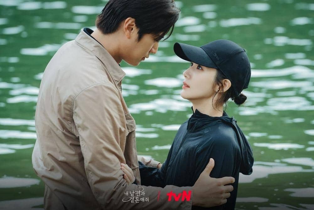 Instagram.com/Tvn_drama