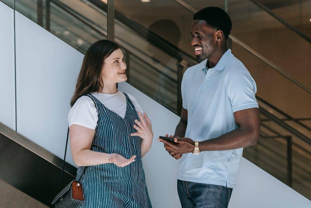 Pexels.com/Liliana Drew