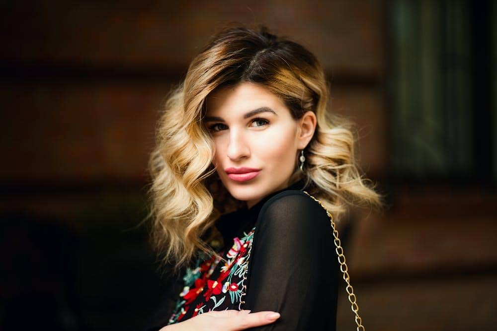 Pexels.com/EVG Kowalievska